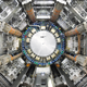 Illustration for article titled Did they really detect the Higgs Boson?